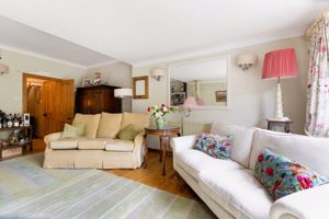 Photo 5- click for photo gallery